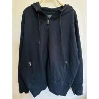 ราคา Old Navy เสื้อฮู้ดแขนยาว (ชาย)❗️มือสอง สภาพดี (29673736977)