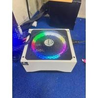 ราคา พาวเวอร์ซัพพลายITSONAS Real:500W (40911716288)