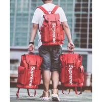 ราคา กระเป๋าLv เป้Supreme (8102164249)
