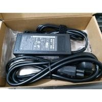 ราคา Intel, NUC, NUC5CPYH, NUC5PPYH,19V 3.42A Mini PC Adapter Charge (22871215394)