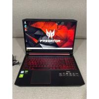 ราคา ACER NITRO 5 GAMING AN515-54-546A (48452086699)