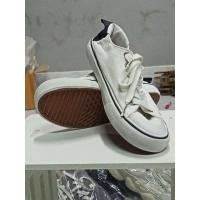 ราคา รองเท้าผ้าใบle coq sportif (24819154598)