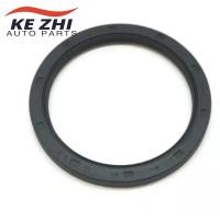 ราคา 11111492244 Crankshaft Oil Seal For MINI Cooper S One Cabrio Hatchback 1.6L 2001-2007 (42277529565)