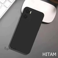 ราคา SoftCase Color Macaron Vivo Y16 - เคสโทรศัพท์มือถือล่าสุด - Vivo Y16 - ตัวป้องกันโทรศัพท์มือถือ - Vivo Y16 (56504150324)