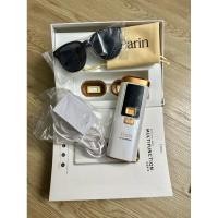 ราคา (ส่งต่อ) Parin IPL Gen3 เครื่องกำจัดขน (มือสองสภาพดี) (25424135293)