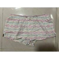 ราคา กางเกงขาสั้นใส่อยู่บ้านใส่นอน boxer (25361742690)