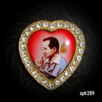 ราคา เข็มกลัดที่ระลึก ในหลวงรัชกาลที่ 9 (24443491450)