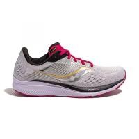 ราคา SAUCONY-รองเท้า-GUIDE 14 Women#S10655-55 (44050740957)