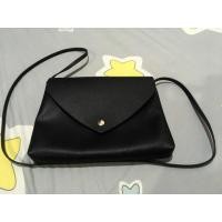 ราคา กระเป๋ามือสอง H&Mแท้ 100% (1042648048)