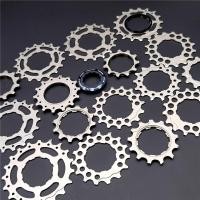 ราคา Shimano Ultegra CS-R8000/6800 เฟืองล้อ 11 ความเร็ว สำหรับจักรยาน (27244494420)