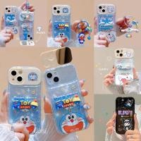 ราคา เคสนิ่ม เคสตั้งได้ เคสมีกระจก การ์ตูนนูน OPPO A3S A5S A15 A16 A7 A31 A53 A57 A5 RENO5 VIVO Y12 Y15 Y17 Y20 Y12S Y21 Y33T (23065790208)