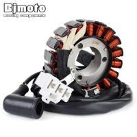 ราคา Stator Coil For Piaggio VESPA GTS300 20 GTS125 GTS250 ABS GTS 250 IE GTV250 GTV300 Beverly 500 300 (53952667925)