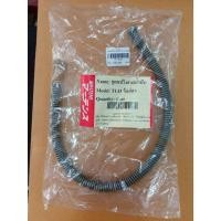ราคา ชุดสปริงสายน้ำมัน TL43 เครื่องตัดหญ้าข้ออ่อน ใช้กับเครื่องตัดหญ้า Mitsubishi รุ่น TL43 (01-3039) (25538938840)