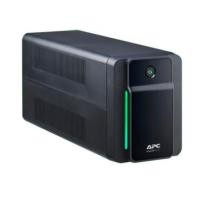 ราคา UPS (เครื่องสำรองไฟฟ้า) APC รุ่น (BVX900LI-MS) (900 VA/480 WATT) รับประกัน 2 - Y (23458455223)