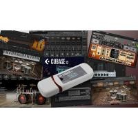 ราคา ทำเพลงแบบมืออาชีพ Cubase12 Pro พร้อมปลั๊กอิน, กลอง,เบท, กีตาร์ Strum GS ฟรี ปลั๊กอิน Roland VS SRX KEYBOARDS พร้อมวีดีโอ (19278918746)