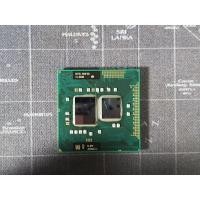 ราคา Intel® Core™ i3-350M Processor Frequency 2.26 GHz Core 2 Threads 4 (9566169770)