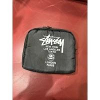 ราคา กระเป๋าสตางค์ stussy ของแท้ (43927597568)