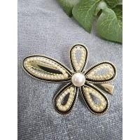 ราคา กิ้บติดผมสวยๆหวานๆสไตล์สาวเกาหลี (19510287670)