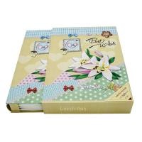 ราคา อัลบั้มใส่รูป 4x6 ใส่รูปได้ 300 รูป ขายส่ง 3 ชิ้น / 900 บาท ฿350 (1367110453)
