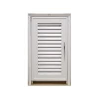 ราคา WT บานซิงค์ถังแก๊ส AZ-GR-RN-WH สีขาว (21131754272)