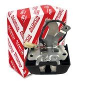 ราคา กลอนประตูล็อคท้ายสําหรับ nissan urvan nv350 E26 2014-2019 (49508035903)