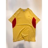 ราคา Nike vintage’s shirt (28358655005)