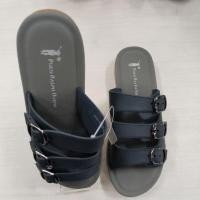 ราคา POLO RALPH HOUSE THA 103 BLUE รองเท้าแตะผู้หญิง (29987909326)