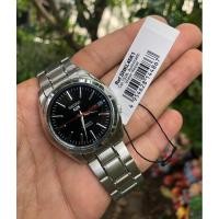 ราคา Seiko 5 Automatic SNKL45K1 (25578828235)