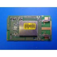 ราคา ตัวรับสัญญาณไวไฟทีวีแอลจี LG 43UK6320PTE, 49UK6320PTE, 55UK6300PTE (ETA63377302, MT7662TU) ใช้กันได้อีกหลายรุ่น (22473026415)