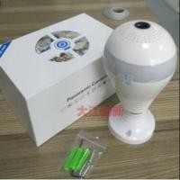 ราคา กล้องหลอดไฟ 360 องศา (1017268596)