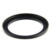 ราคา แหวนปรับขนาดเลนส์ 58 มม. Step Up/Down Filter Ring Adapter 58mm (4978766891)