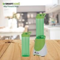 ราคา Smart home เครื่องปั่นสมูทตี้ รุ่น EC-2013 (2660859396)
