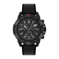 ราคา Timex TW2W16000 Expedition North® Ridge Chronograph 42mm Blank นาฬิกา นาฬิกาข้อมือ นาฬิกาข้อมือผู้ชาย (25064066729)