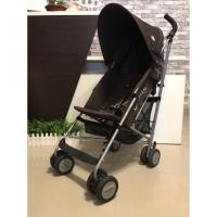 ราคา รถเข็นเด็ก Maclaren รุ่น Triump (1845889125)