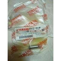 ราคา 5TN-E1134-00บูชวาล์วspark110 (23663929508)