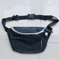 ราคา ต้นฉบับนําเข้า descente Sling Bag (22858552975)