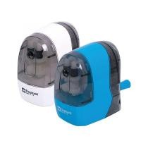 ราคา Pencil sharpener Elephant เครื่องเหลาดินสอ กบเหลา กบเหลาดินสอ ตราช้าง รุ่น MP-111 (18254434529)