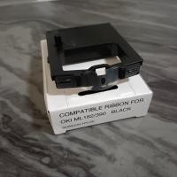 ราคา ตลับผ้าหมึก OKI ML-320 / 390 / 182 / 184 สำหรับ OKI ML790/ 791 / 720 / 721 เทียบเท่า (23806263306)