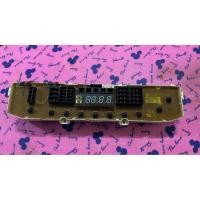 ราคา บอร์ดเครื่องซักผ้าLG 10-13kg (10ปุ่ม) (55652779388)