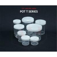 ราคา หม้อครีม/หม้อใส/ 5 G/ 10 G/ 15 G/ 20 G/Yk (52056179282)