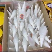 ราคา กาวร้อน แห้งเร็ว ติดแน่น (2332183828)