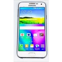 ราคา (มือสอง) สมาร์ทโฟนราคาถูก Samsung Galaxy e5 3g (22027847290)
