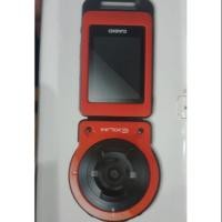 ราคา กล้อง Casio Exilim EX-FR10 (1048263473)