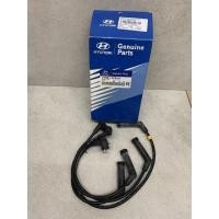 ราคา สายปลั๊กเกาหลี Hyundai Accent 1.5 , GETZ 1.3 (23043681670)