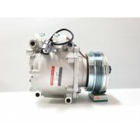 ราคา คอมแอร์Honda Civic 94-96CRV 96City 96 คอมเพรสเซอร์ แอร์ ฮอนด้า ซีวิค'94,ซิตี้'96,ซีอาร์วี'96 คอมแอร์รถยนต์ (9619069928)