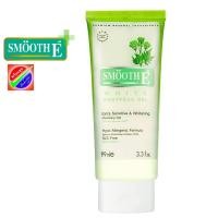 ราคา [Exp.ปี2027] Smooth E White Babyface Gel 3.3 Oz (99 ml) สมูท อี ไวท์ เบบี้เฟส เจล 99 มล (20859560337)