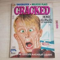 ราคา หนังสือ UNFORGIVEN MELROSE PLACE CACKED (56005276195)