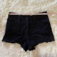 ราคา Mc Jeans แท้ 100% กางเกงยีนส์มือสองราคาถูก (7562348138)