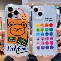 ราคา เคส Xiaomi Poco F3 / Redmi K40 / Redmi K40 Pro / Redmi Note 9 Pro 5G / Redmi Note 10 / Redmi Note 10 Pro - รหัส PS64 (46806074008)