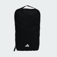 ราคา กระเป๋าใส่รองเท้ากอล์ฟ Adidas Essential - สีดำ - KE6049 (42429329887)